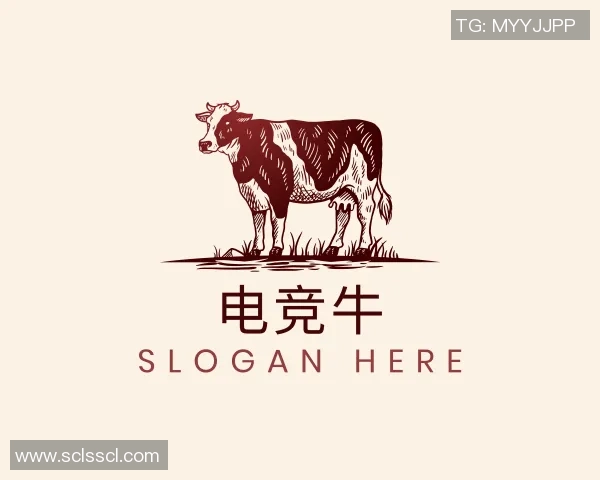 世界杯激情对决巴黎圣日耳曼大胜那不勒斯点球大战点燃全场热情 世界杯激情对决巴黎圣日耳曼大胜那不勒斯点球大战点燃全场热情