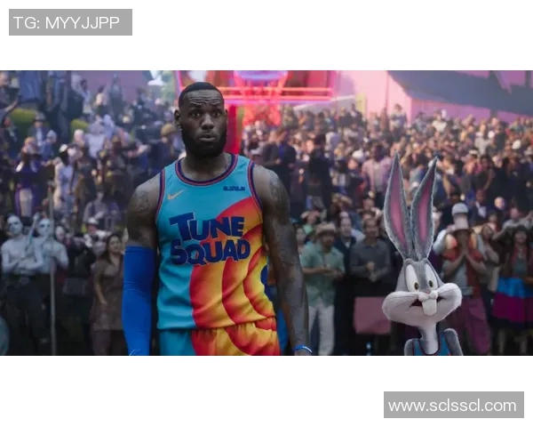 姚明90度的传奇瞬间如何改变了中国篮球的未来与发展