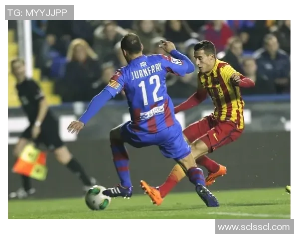 友谊赛精彩回顾AC米兰逆转多特蒙德乌龙球引爆全场十大进球盘点