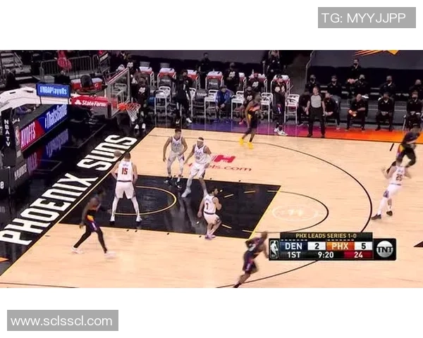 姚明携手腾讯视频共创篮球盛宴引领体育娱乐新风潮