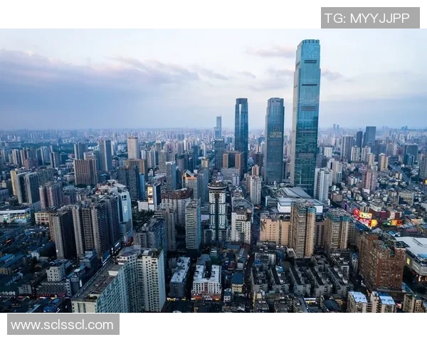 姚明珠宁波：探索这座城市的魅力与文化深度之旅