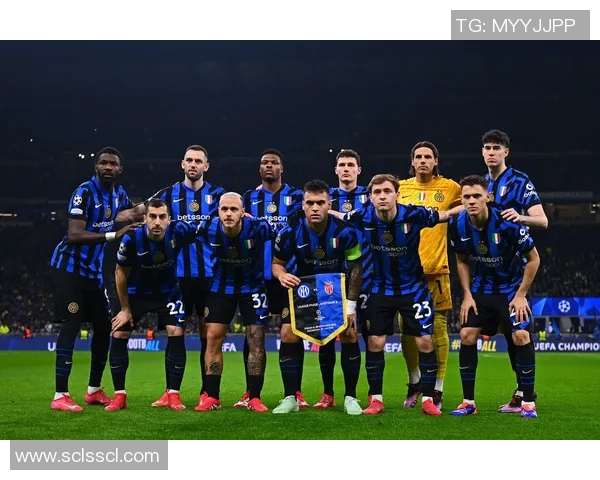 欧冠经典对决马竞逆转切尔西绝杀瞬间引发全场狂欢与十大精彩进球回顾