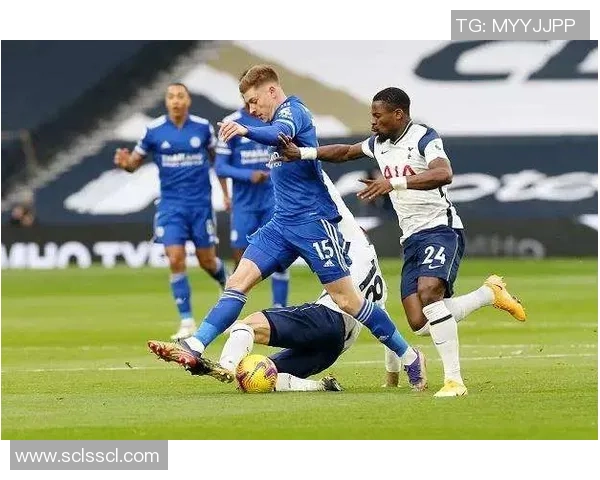 英超激战：皇马大胜里昂乌龙球成比赛转折点数据分析引发热议