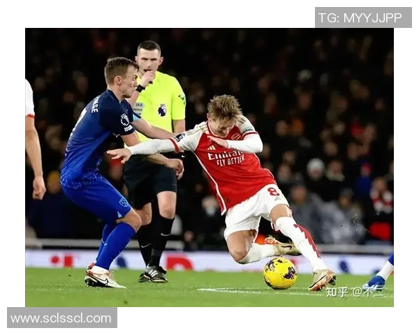 英超激战阿森纳大胜莱比锡红牌争议引发全场热议与十大精彩进球回顾