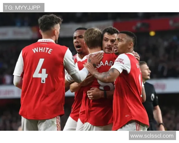 英超震撼战役阿森纳狂胜巴萨五球大捷十大精彩进球回顾 英超震撼战役阿森纳狂胜巴萨五球大捷十大精彩进球回顾