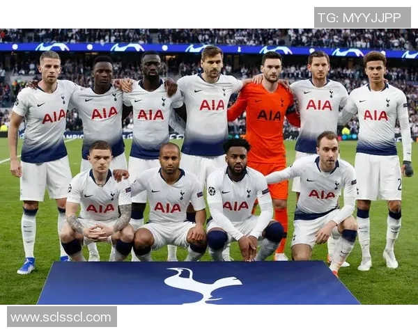 英超惊心动魄曼城逆转莱比锡点球大战成全场焦点 英超惊心动魄曼城逆转莱比锡点球大战成全场焦点