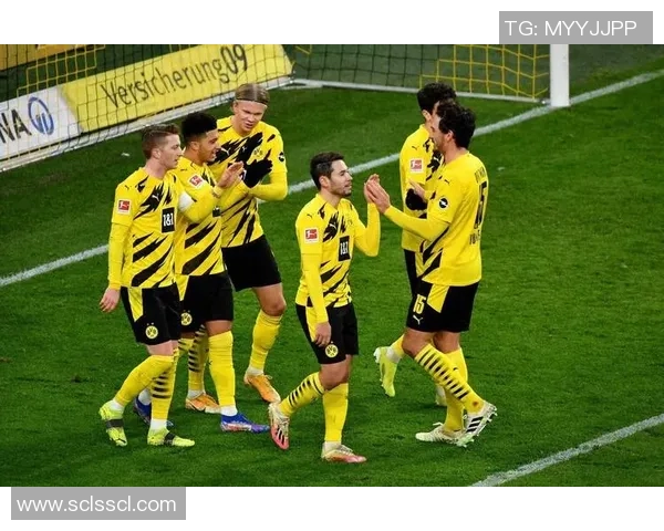 世界杯焦点战多特蒙德与波尔图战平争议判罚引发全场热议