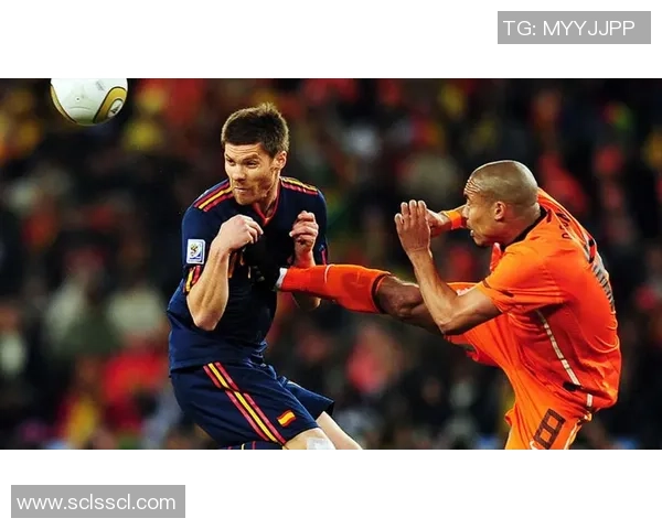 世界杯精彩对决拜仁大胜里昂红牌事件引发全场热议与数据分析