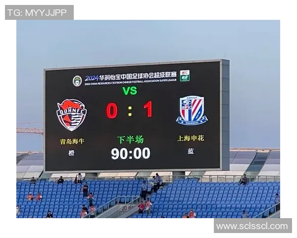 西甲精彩对决多特蒙德大胜热刺全场沸腾绝杀瞬间回顾