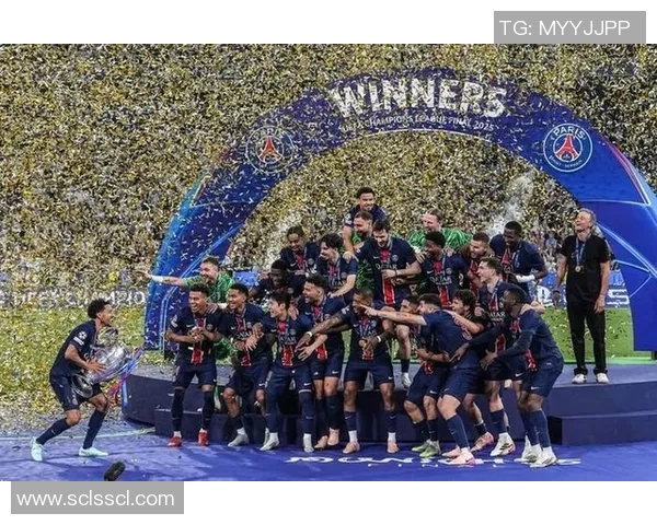 足总杯激战巴黎圣日耳曼与波尔图战成平局转会传闻引发全场热议