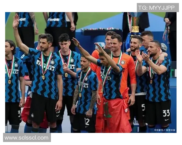 中超激战波尔图与那不勒斯战平神扑瞬间引发转会热议