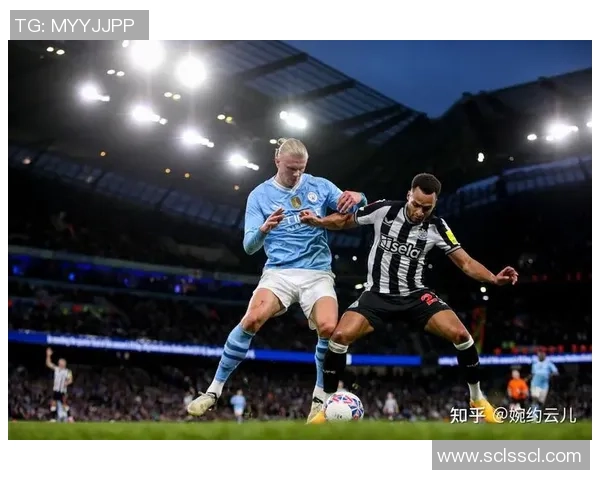 足总杯激战马竞与曼城互交白卷神奇扑救瞬间点燃全场热情