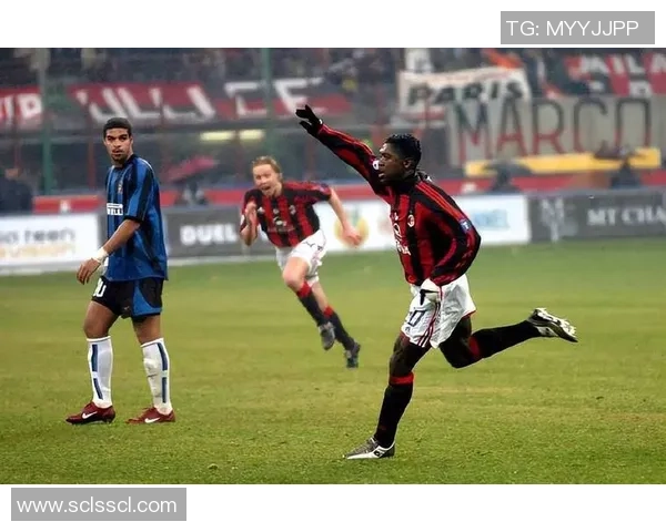 足总杯惊天大逆转拜仁5-0横扫AC米兰乌龙球成比赛转折点