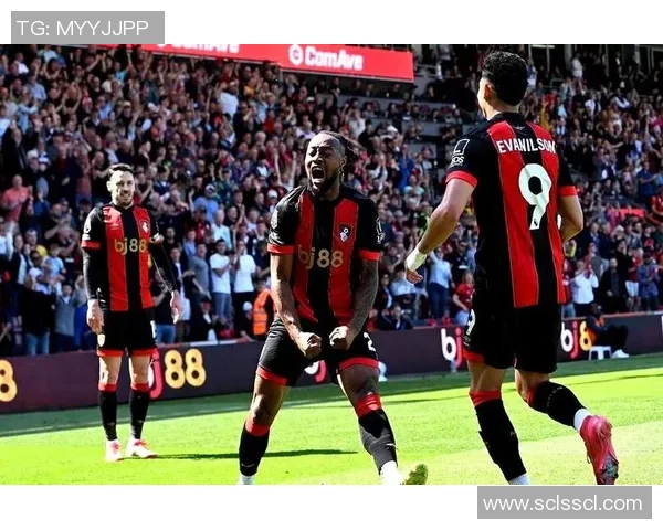 国王杯惊天逆转AC米兰狂胜利物浦5比0震撼全场历史冷门再现