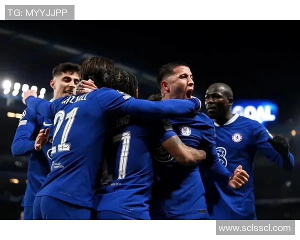 切尔西友谊赛大胜皇马红牌争议引发全场热议与数据分析