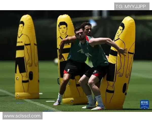 利物浦友谊赛大胜尤文图斯6-2补时进球点燃全场激情
