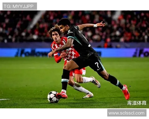 中超精彩对决皇马逆袭国米3-0绝杀瞬间引发全场狂欢解析