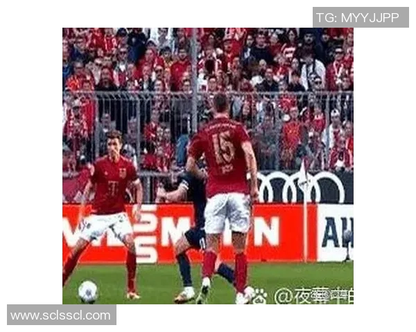 中超精彩对决拜仁狂胜曼联五球大捷引发全场热烈反响