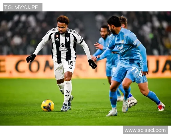 意甲精彩对决曼城凭补时绝杀逆转里昂战术分析与精彩瞬间回顾