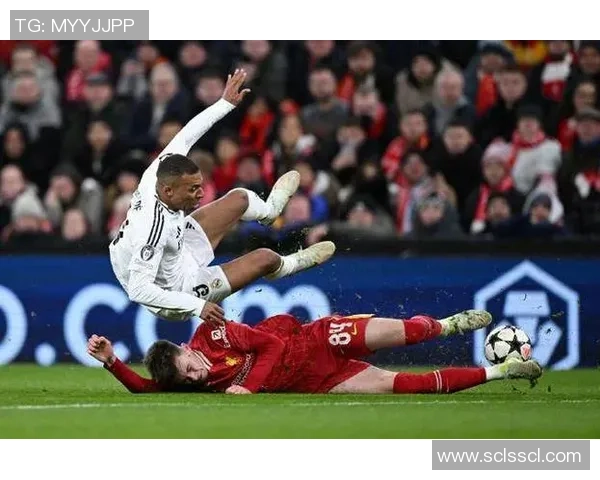 意甲大战：皇马狂胜利物浦五球大捷回顾十大精彩进球瞬间