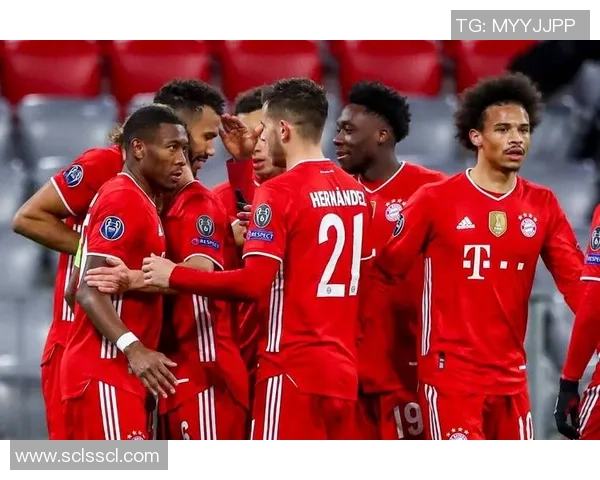 德甲精彩对决阿森纳狂胜尤文图斯5-0神扑瞬间引发全场热潮分析