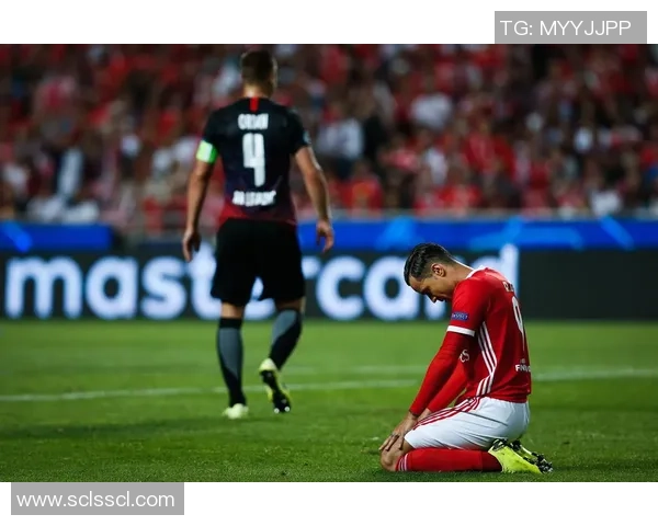 意甲激战莱比锡大胜本菲卡点球大战引发全场狂欢解析