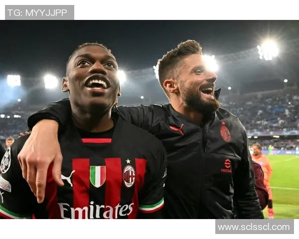 德甲精彩对决AC米兰大胜马竞帽子戏法点燃全场激情