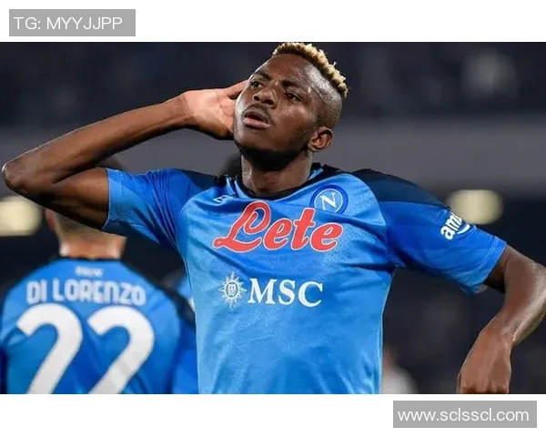 欧联杯惊现冷门巴萨与那不勒斯激战成平局补时进球引发全场狂欢