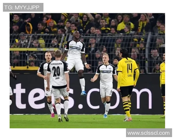 欧冠激战莱比锡逆转那不勒斯神奇扑救引发争议与热议