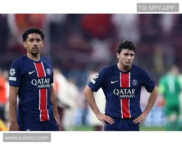 欧冠激战：巴黎圣日耳曼大胜曼城点球大战点燃全场激情与数据分析