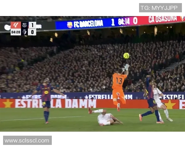 欧联杯多特蒙德大胜皇马引发争议判罚全场沸腾瞬间回顾