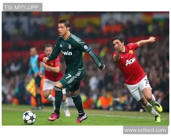 欧联杯精彩对决尤文图斯凭神扑战胜皇马全场沸腾