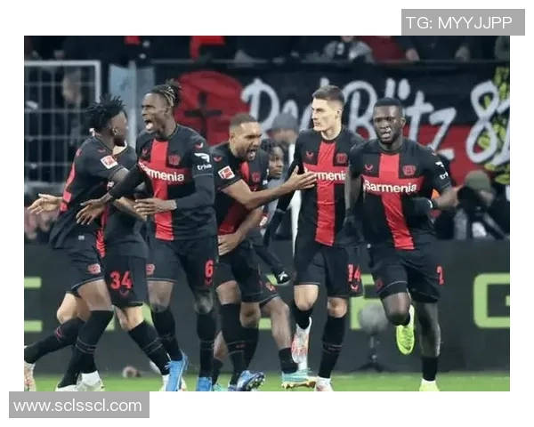 西甲激战莱比锡大胜利物浦五球逆转引爆全场热情点评