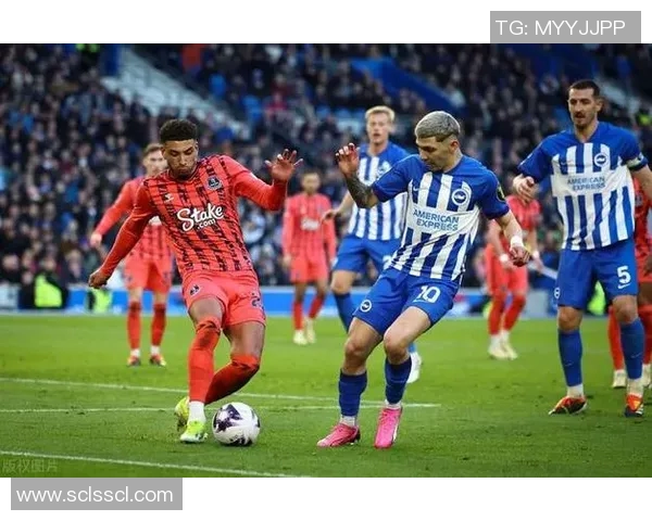 英超惊现冷门尤文图斯逆转莱比锡上演6-2大胜补时进球引爆全场