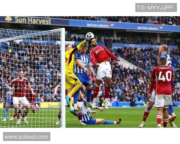 英超焦点战阿森纳与曼城0比0平局补时瞬间引发全场热议