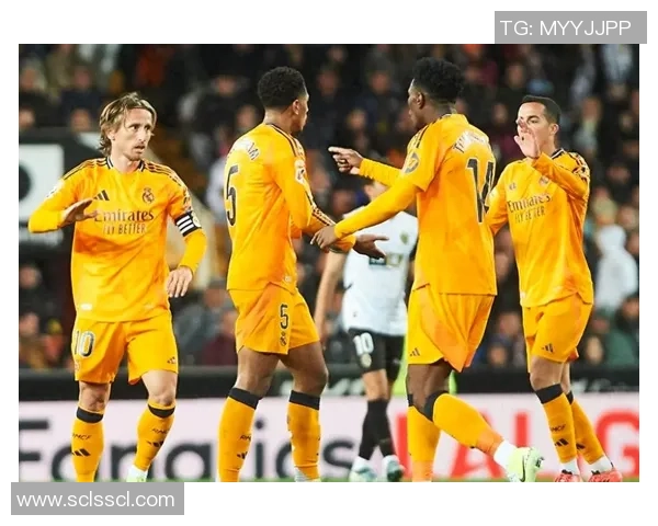 西甲精彩对决皇马逆转AC米兰神扑瞬间点燃全场激情