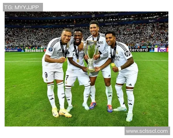 西甲惊天冷门皇马与莱比锡激战成平局红牌事件引发全场热议