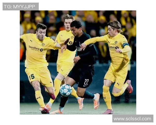 英超激战尤文图斯与里昂握手言和乌龙球成比赛转折点