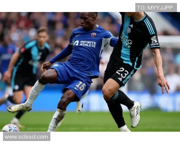 足总杯精彩对决本菲卡轻取切尔西晋级点球大战瞬间引爆全场