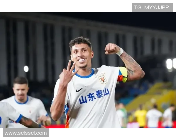 中超热刺大胜多特蒙德帽子戏法引发全场狂欢赛后精彩点评