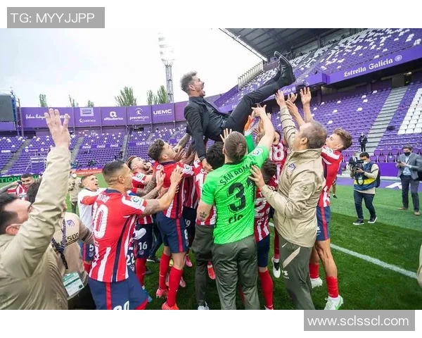 阿森纳逆转马竞晋级足总杯神扑瞬间点燃全场激情