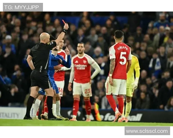 切尔西友谊赛大胜阿森纳乌龙球成全场焦点精彩集锦回顾