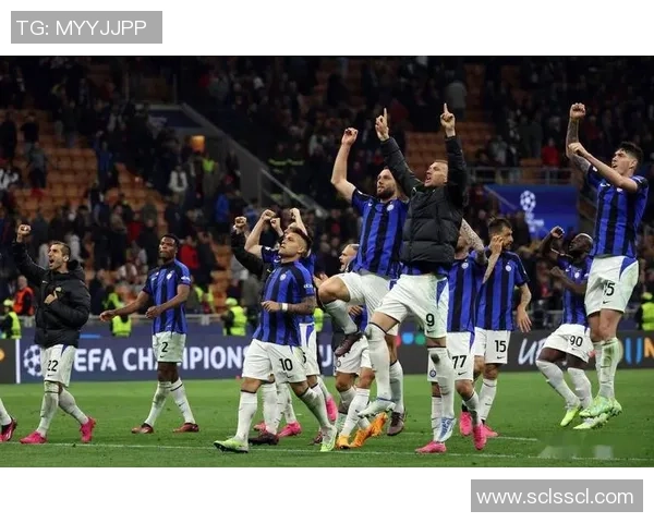 国米与波尔图友谊赛战平补时进球点燃全场激情