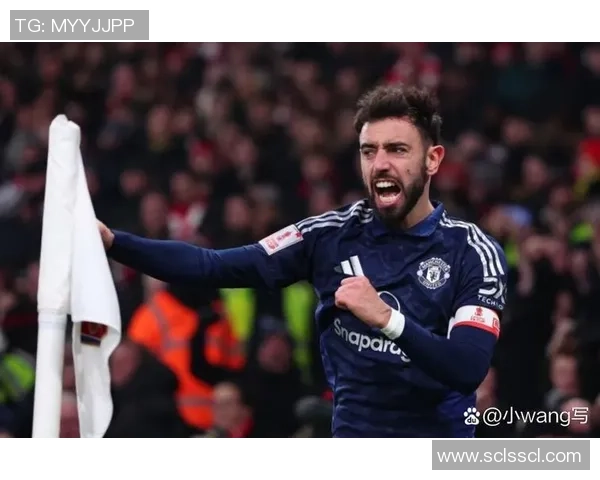 国王杯激战曼联与阿森纳平局点球大战引发争议与热议