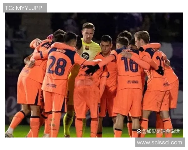 国王杯巴萨大胜莱比锡红牌事件引发全场热议十大精彩进球回顾