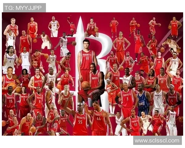 姚明带领球队赢得比赛喜悦满满球迷欢呼声中他重温篮球梦想