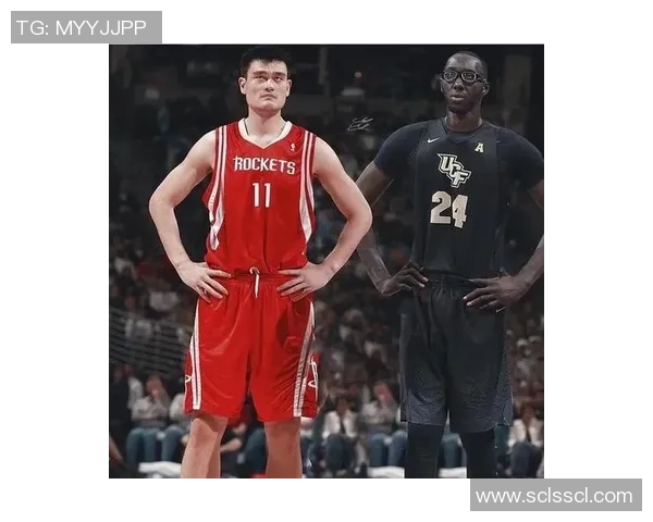 姚明在日本篮球界的影响力与日语学习的深度探索