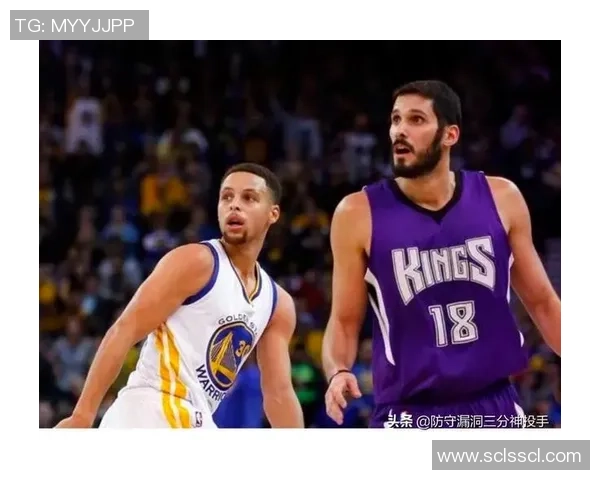 姚明明青春的追梦旅程与篮球人生的精彩篇章