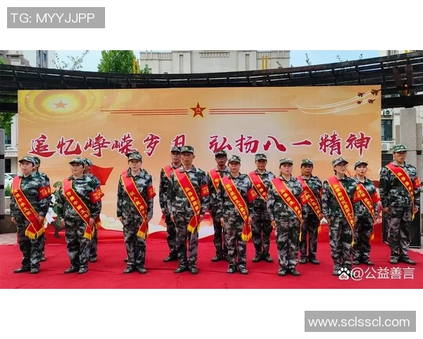 姚明辉铁岭的篮球梦与家乡情深交融的故事