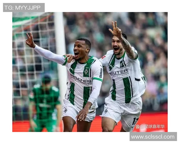 德甲精彩对决莱比锡3-0战胜AC米兰十大进球瞬间震撼全场